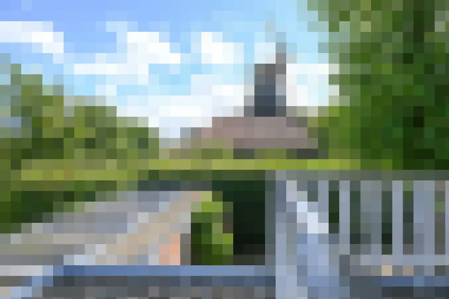 Bosbeeklaan 19 Santpoort-Noord thumbnail 44