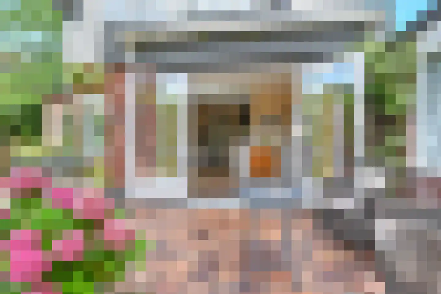 Bosbeeklaan 19 Santpoort-Noord thumbnail 45