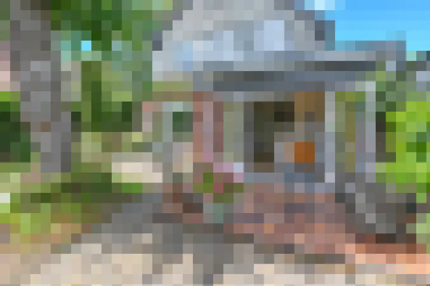 Bosbeeklaan 19 Santpoort-Noord thumbnail 46