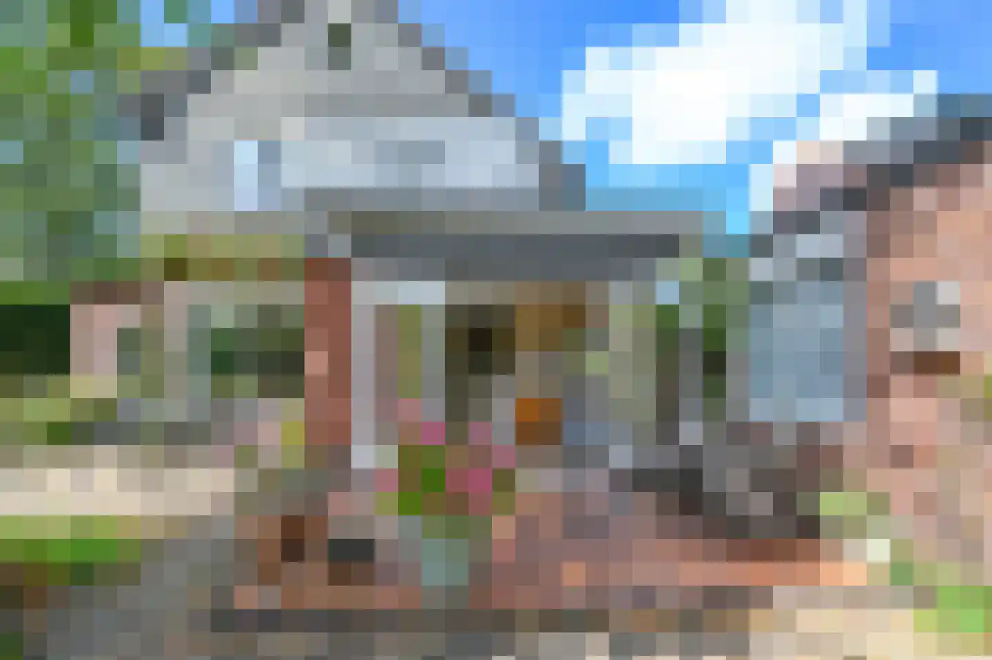 Bosbeeklaan 19 Santpoort-Noord thumbnail 47