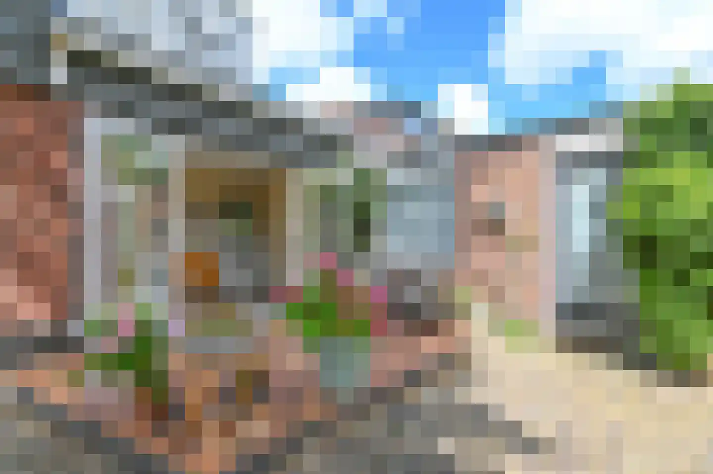 Bosbeeklaan 19 Santpoort-Noord thumbnail 48