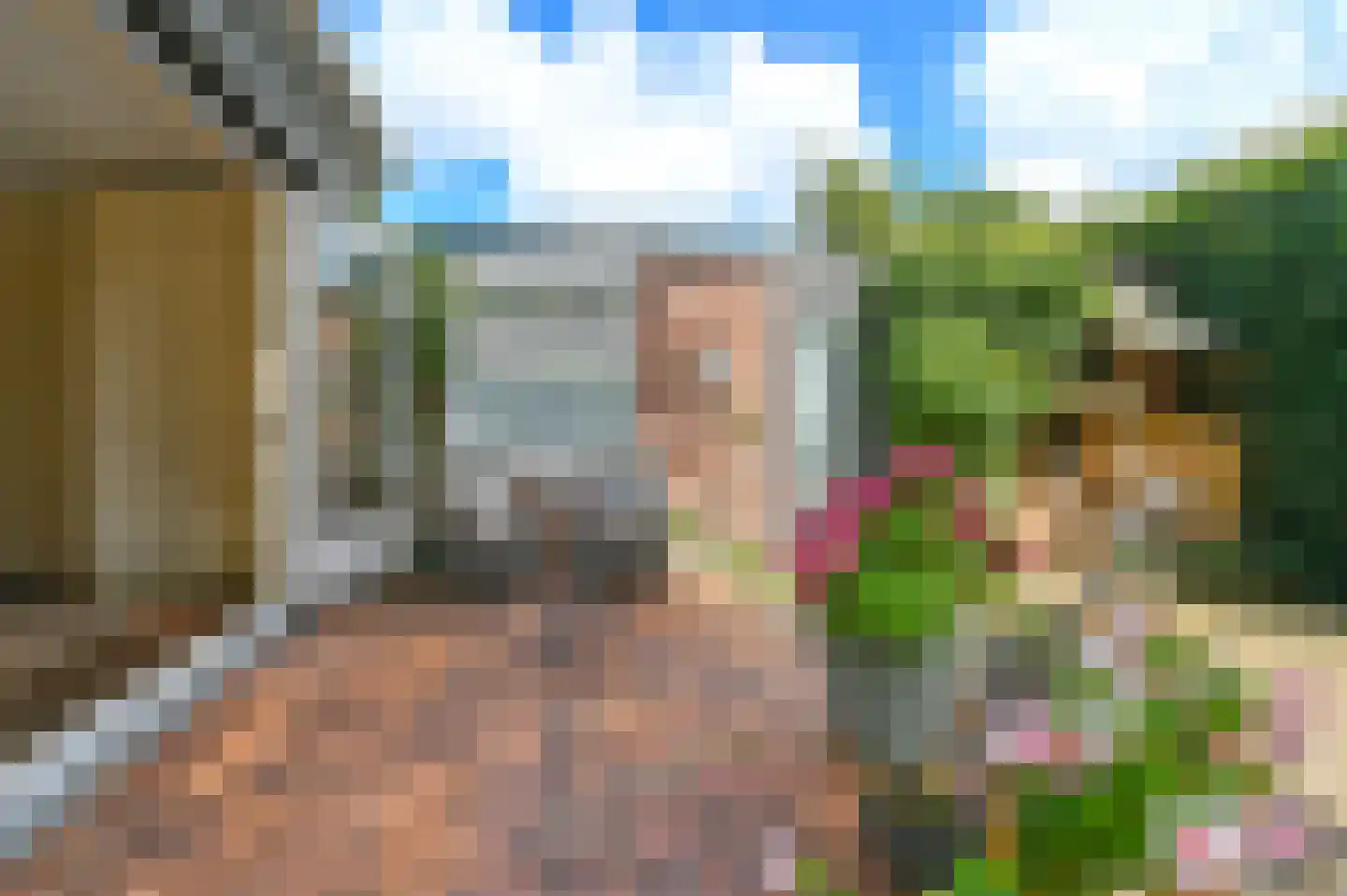 Bosbeeklaan 19 Santpoort-Noord thumbnail 49
