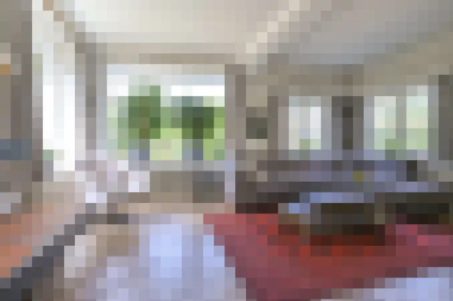 Bosbeeklaan 19 Santpoort-Noord thumbnail 5