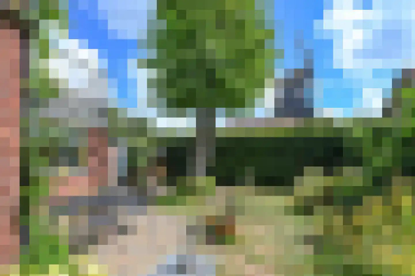 Bosbeeklaan 19 Santpoort-Noord thumbnail 50