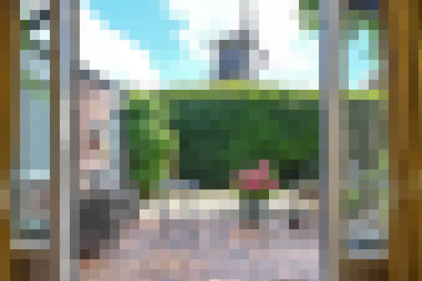 Bosbeeklaan 19 Santpoort-Noord thumbnail 52