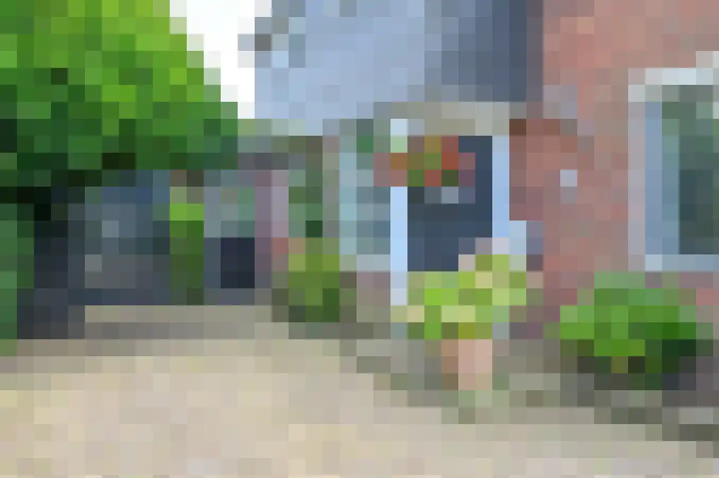 Bosbeeklaan 19 Santpoort-Noord thumbnail 54