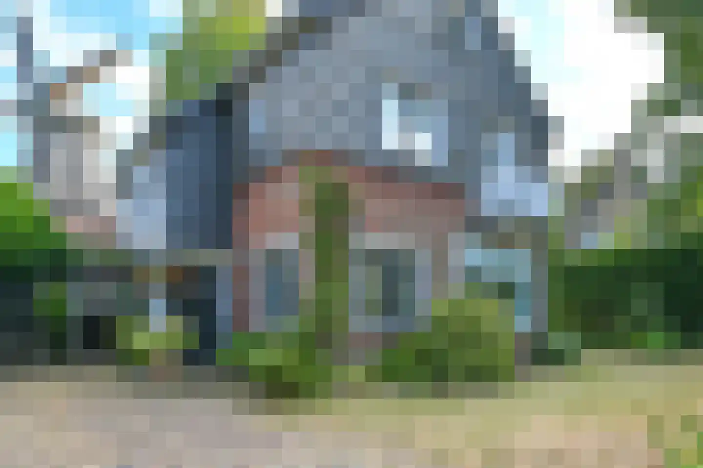 Bosbeeklaan 19 Santpoort-Noord thumbnail 55
