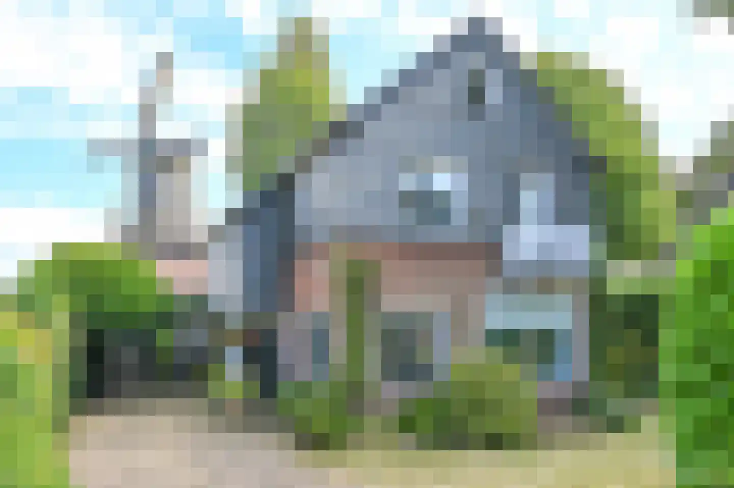 Bosbeeklaan 19 Santpoort-Noord thumbnail 56