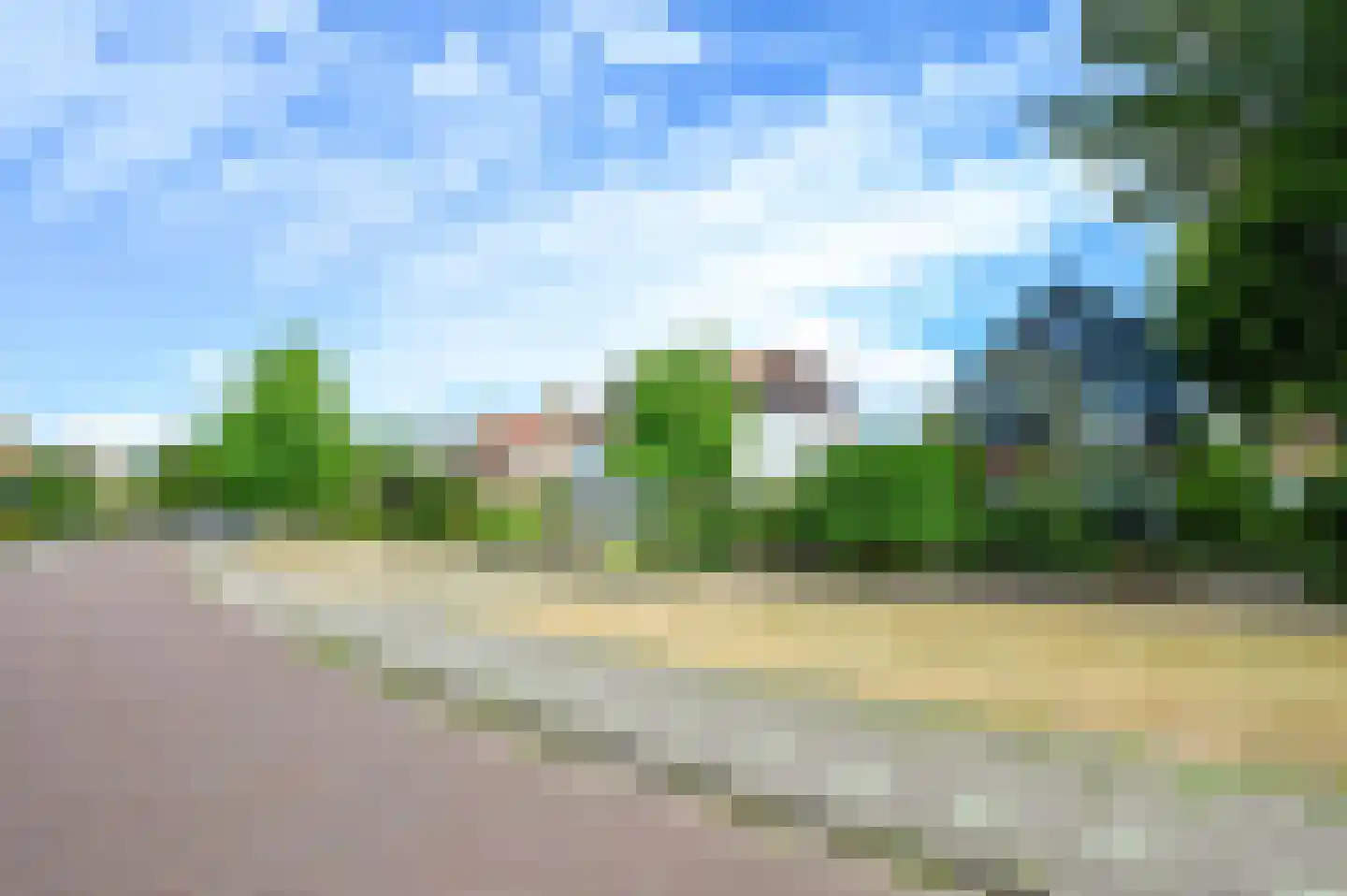 Bosbeeklaan 19 Santpoort-Noord thumbnail 58