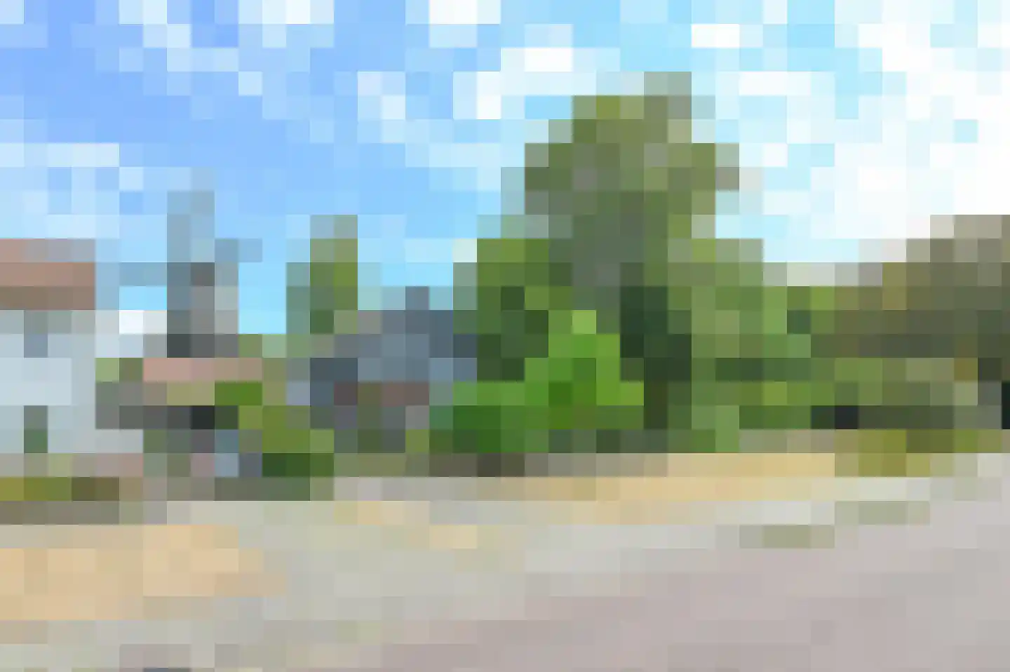 Bosbeeklaan 19 Santpoort-Noord thumbnail 59