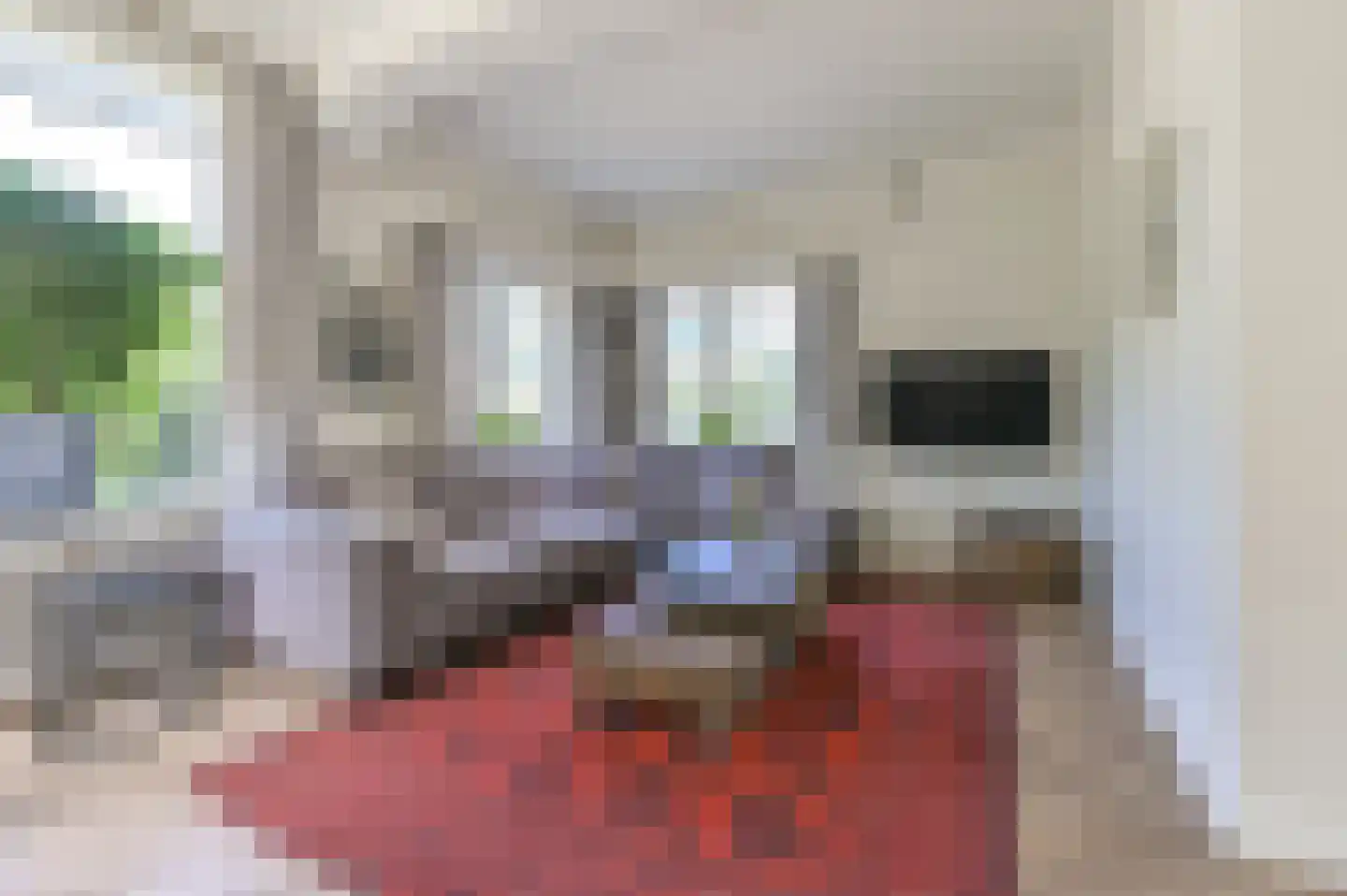 Bosbeeklaan 19 Santpoort-Noord thumbnail 6