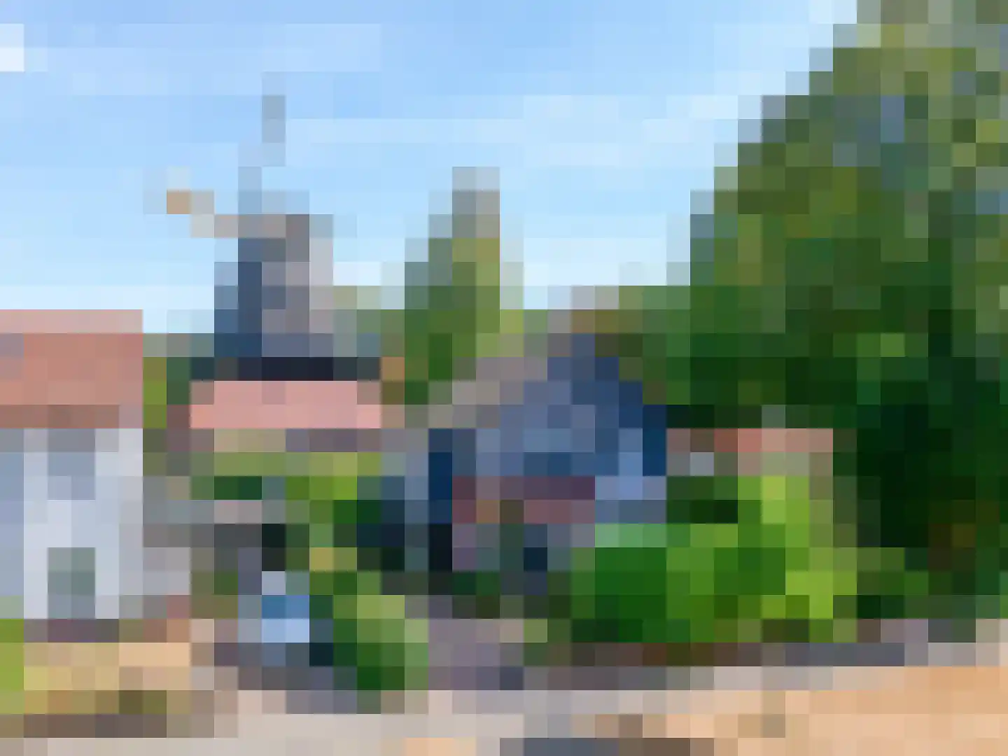 Bosbeeklaan 19 Santpoort-Noord thumbnail 60