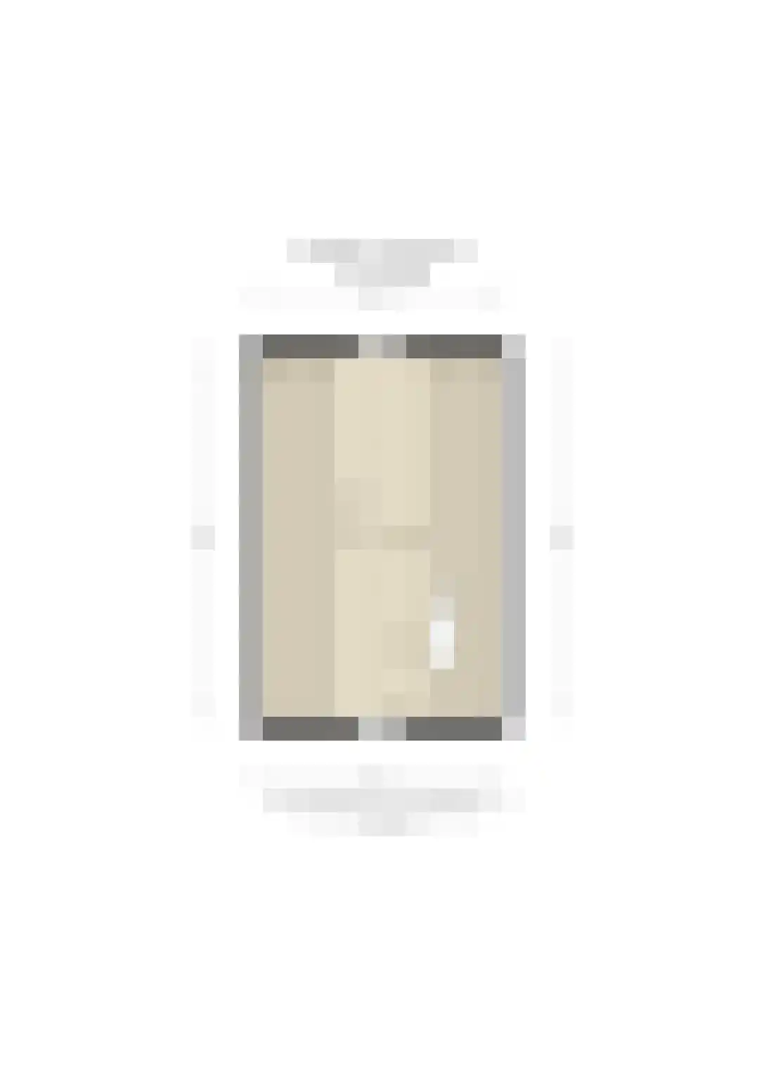 Bosbeeklaan 19 Santpoort-Noord thumbnail 64