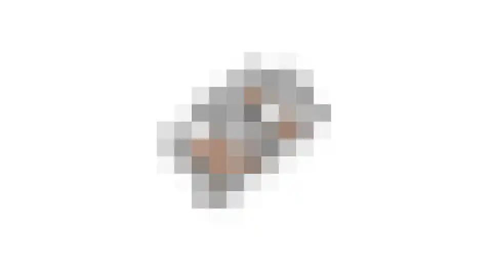 Bosbeeklaan 19 Santpoort-Noord thumbnail 69