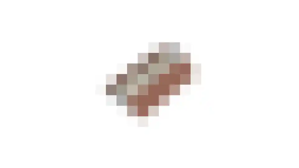 Bosbeeklaan 19 Santpoort-Noord thumbnail 71