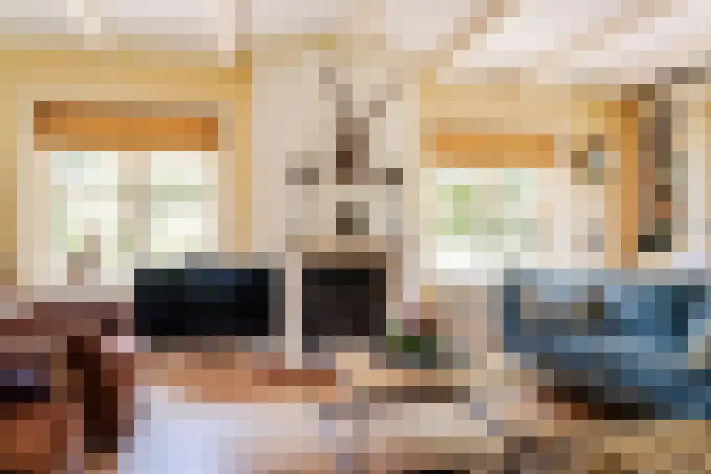 Bosbeeklaan 21 Santpoort-Noord thumbnail 10