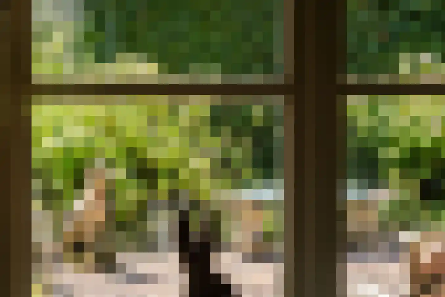 Bosbeeklaan 21 Santpoort-Noord thumbnail 11