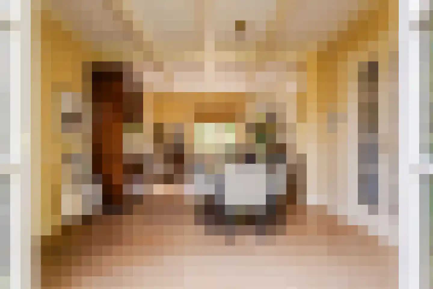Bosbeeklaan 21 Santpoort-Noord thumbnail 12