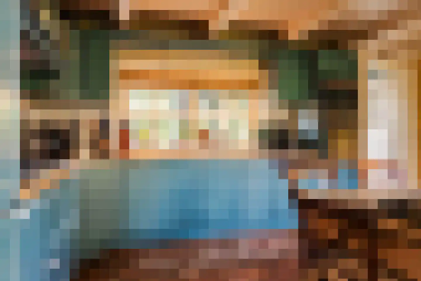 Bosbeeklaan 21 Santpoort-Noord thumbnail 13