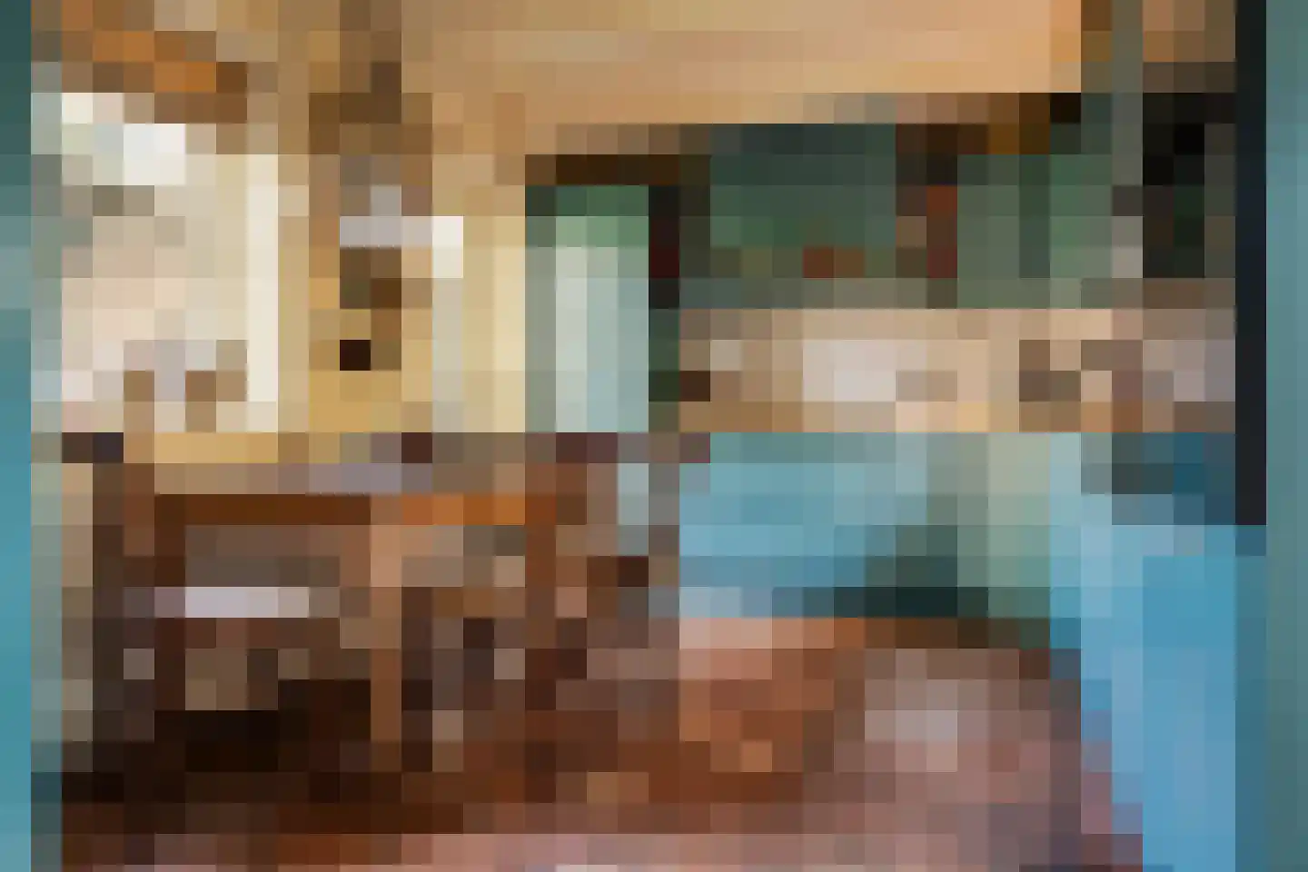 Bosbeeklaan 21 Santpoort-Noord thumbnail 14