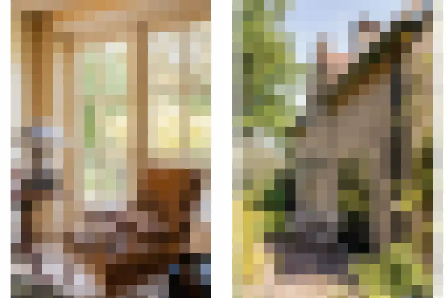 Bosbeeklaan 21 Santpoort-Noord thumbnail 15