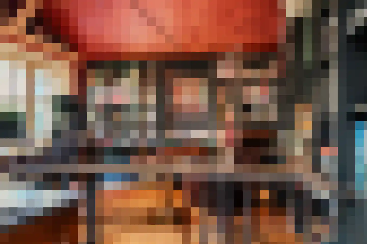 Bosbeeklaan 21 Santpoort-Noord thumbnail 27