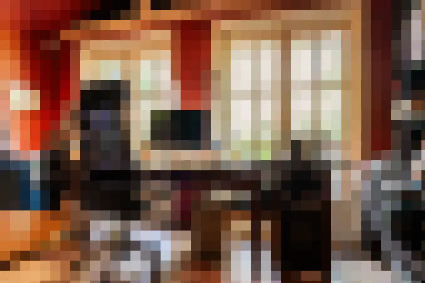 Bosbeeklaan 21 Santpoort-Noord thumbnail 28