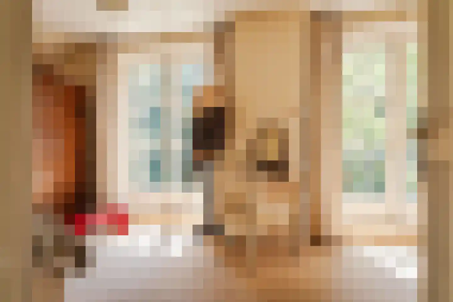Bosbeeklaan 21 Santpoort-Noord thumbnail 31
