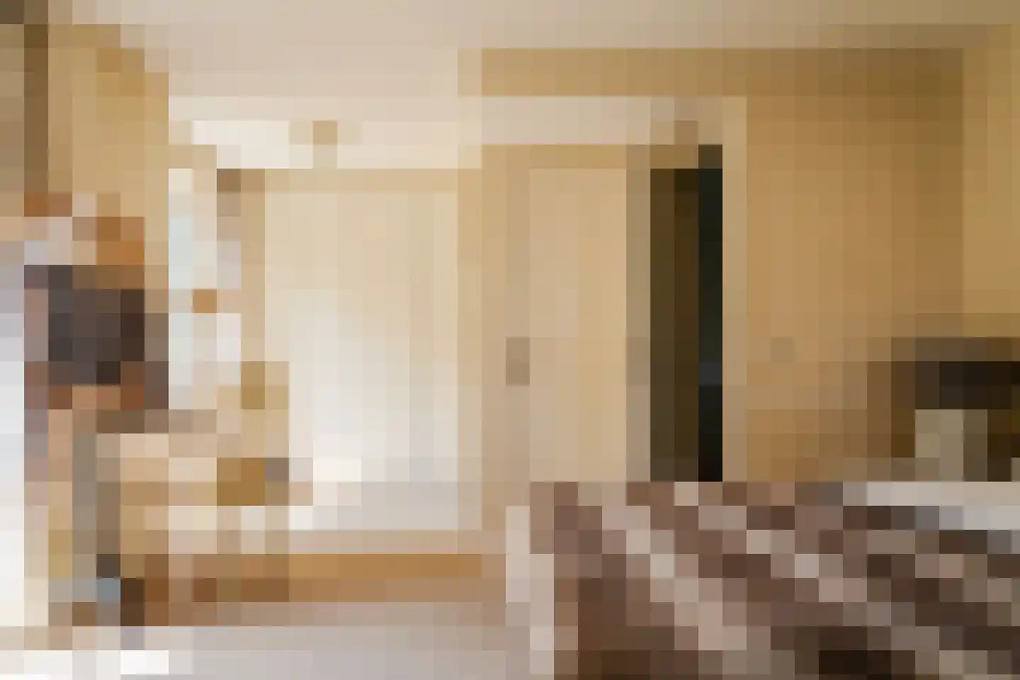 Bosbeeklaan 21 Santpoort-Noord thumbnail 33