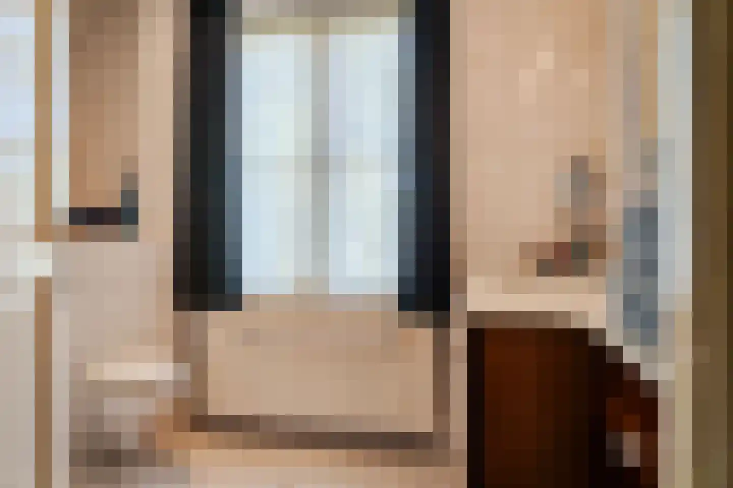 Bosbeeklaan 21 Santpoort-Noord thumbnail 34