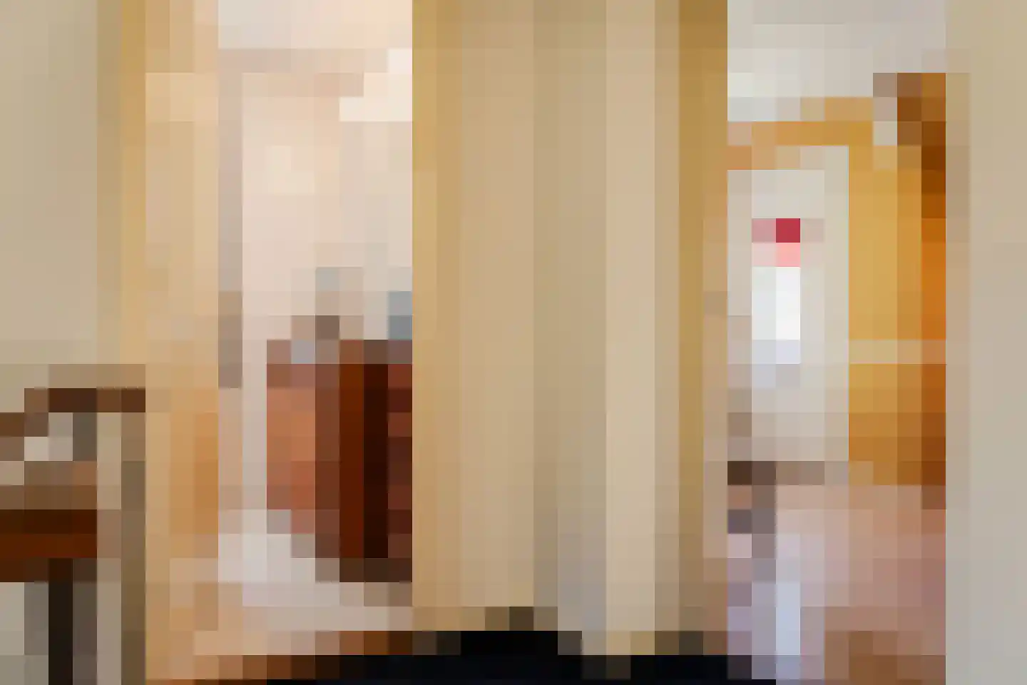 Bosbeeklaan 21 Santpoort-Noord thumbnail 36