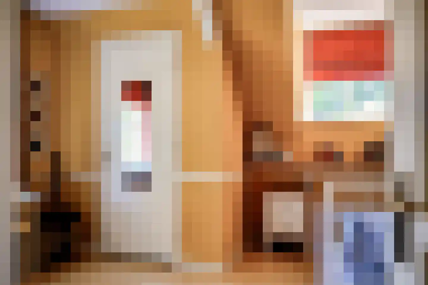 Bosbeeklaan 21 Santpoort-Noord thumbnail 37