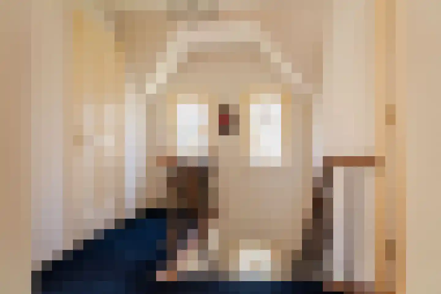 Bosbeeklaan 21 Santpoort-Noord thumbnail 38