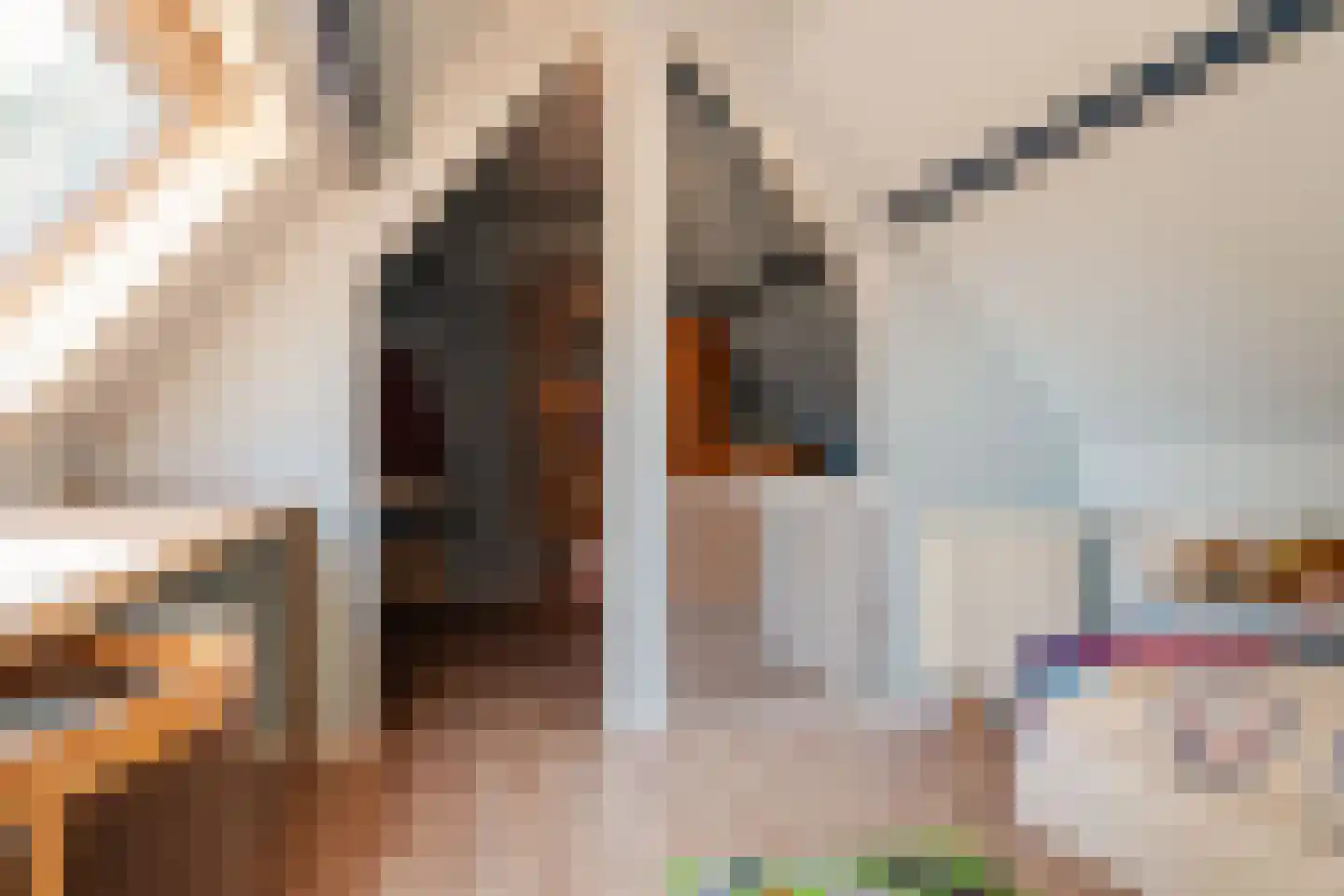 Bosbeeklaan 21 Santpoort-Noord thumbnail 40