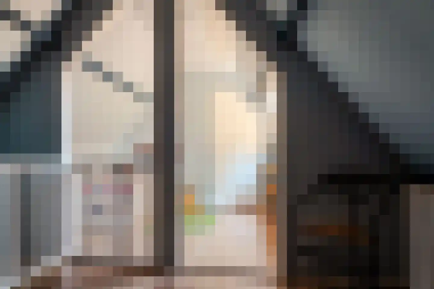 Bosbeeklaan 21 Santpoort-Noord thumbnail 41