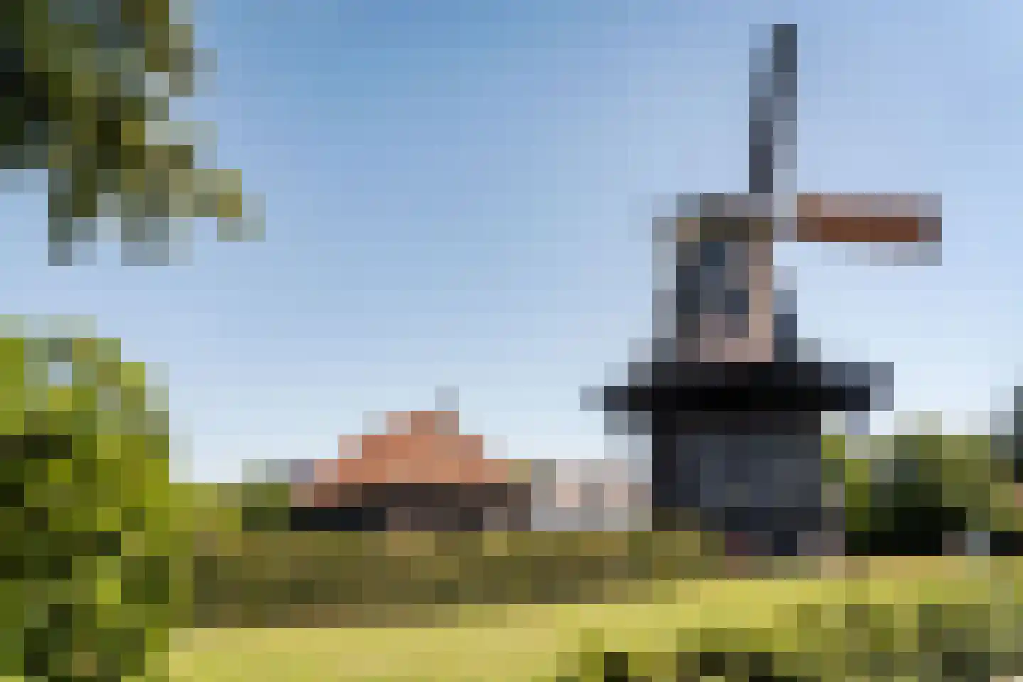Bosbeeklaan 21 Santpoort-Noord thumbnail 43