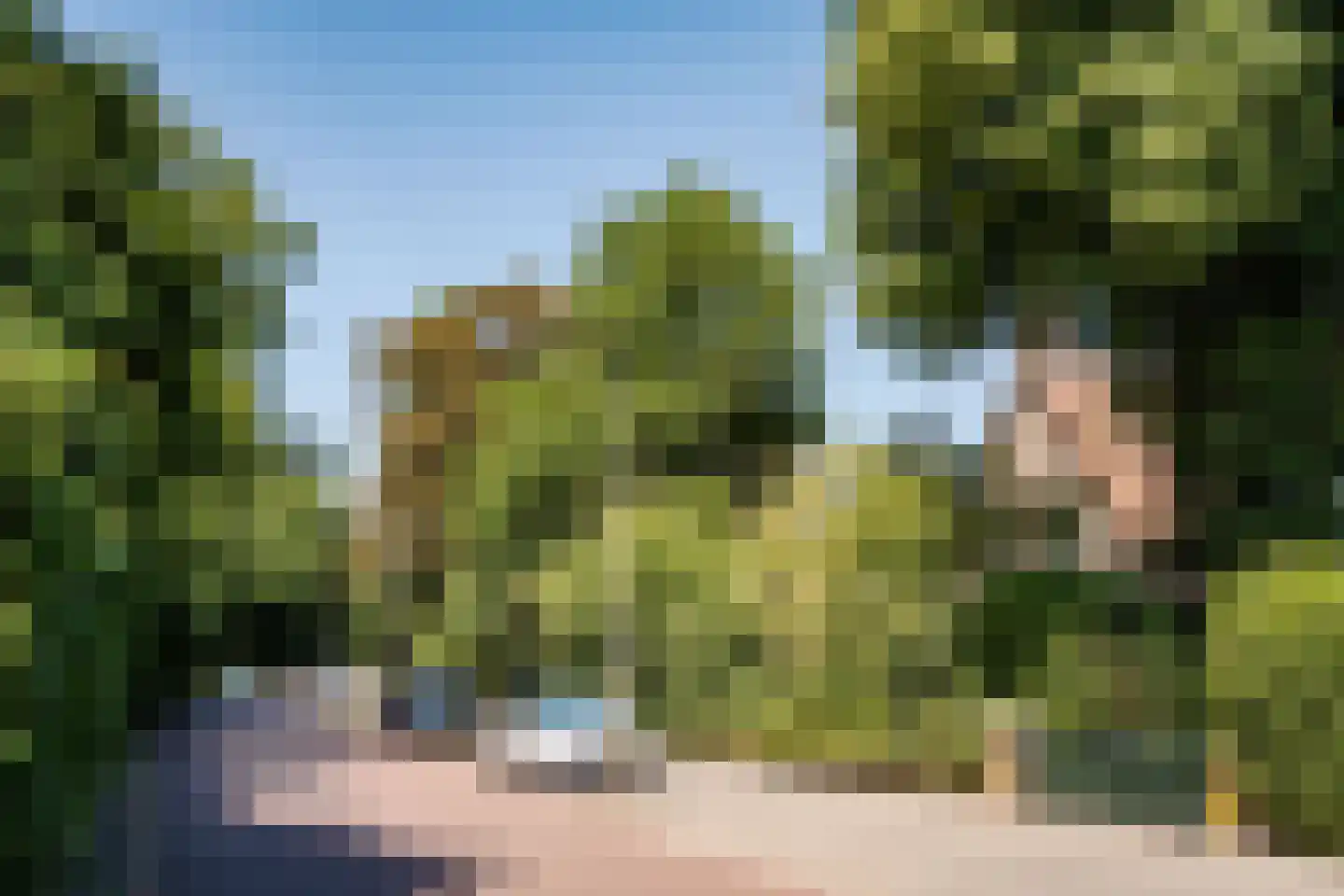 Bosbeeklaan 21 Santpoort-Noord thumbnail 44