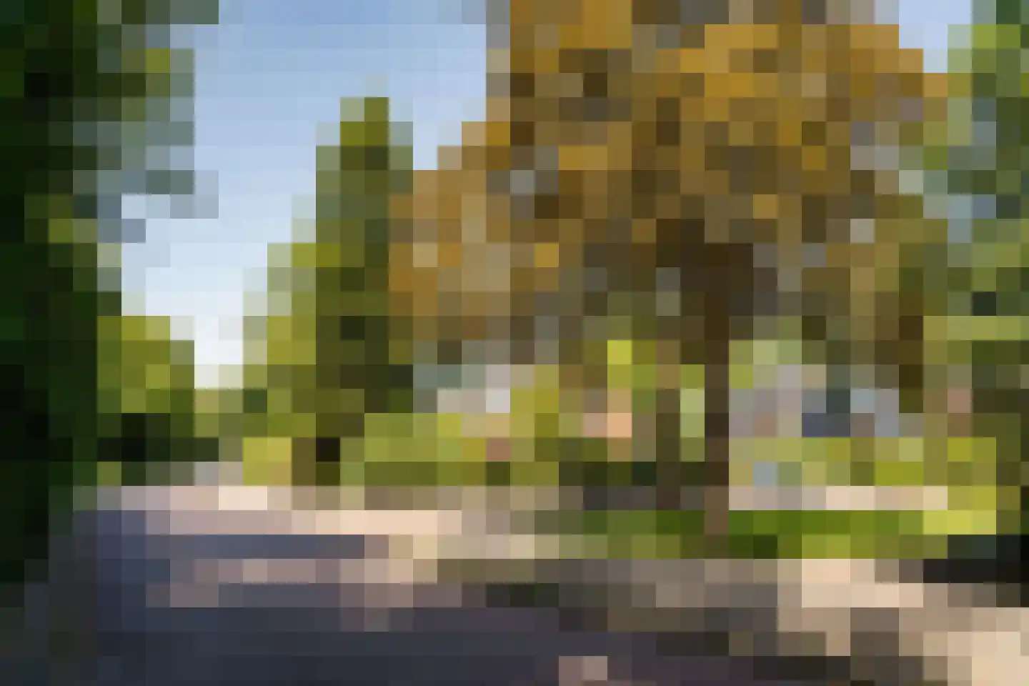 Bosbeeklaan 21 Santpoort-Noord thumbnail 45