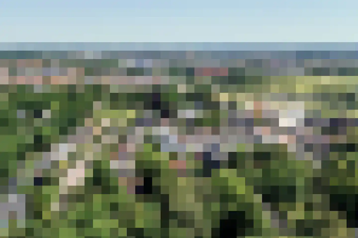Bosbeeklaan 21 Santpoort-Noord thumbnail 48
