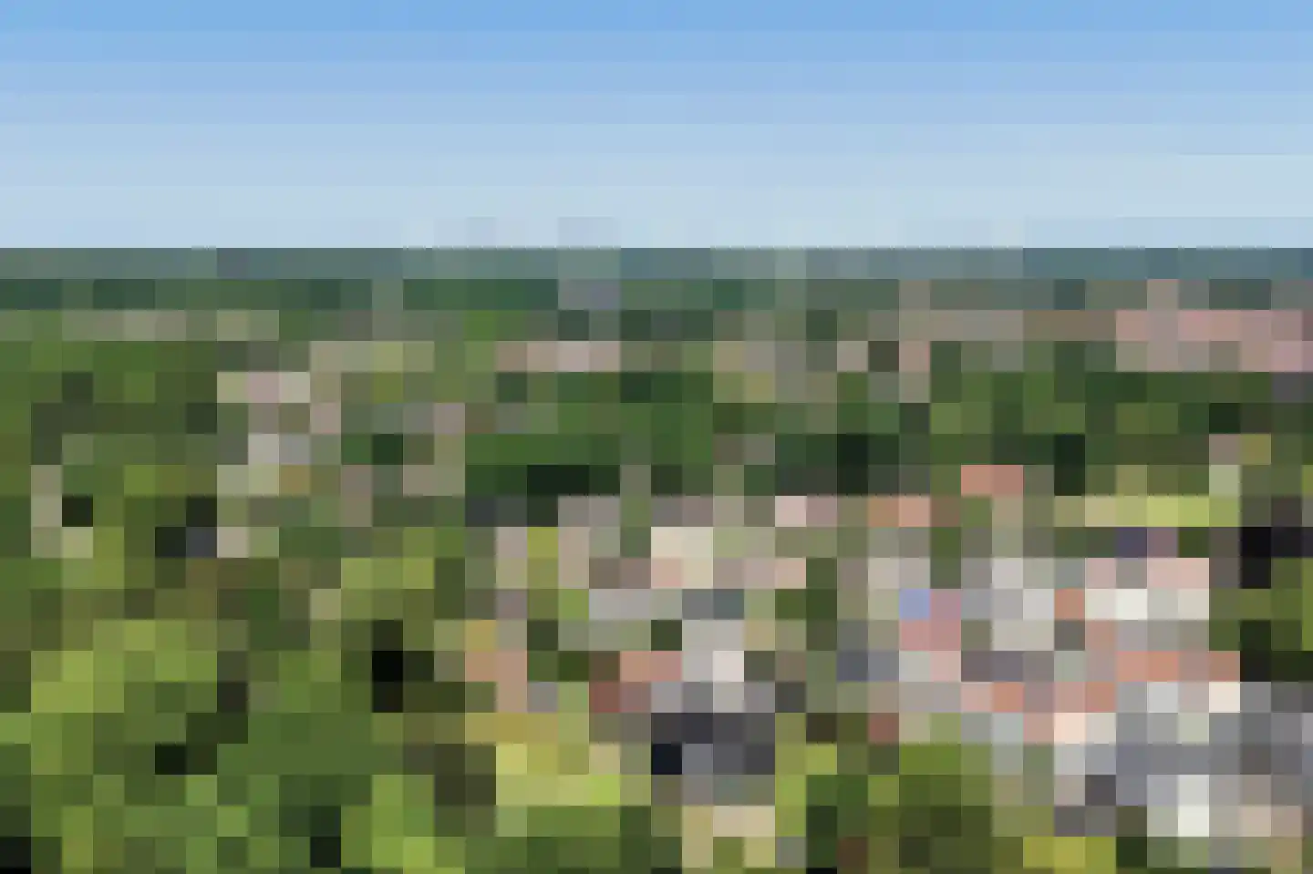 Bosbeeklaan 21 Santpoort-Noord thumbnail 49