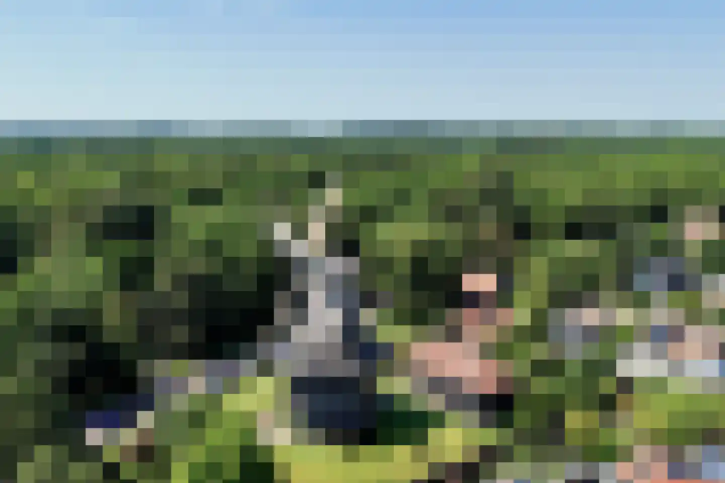 Bosbeeklaan 21 Santpoort-Noord thumbnail 50