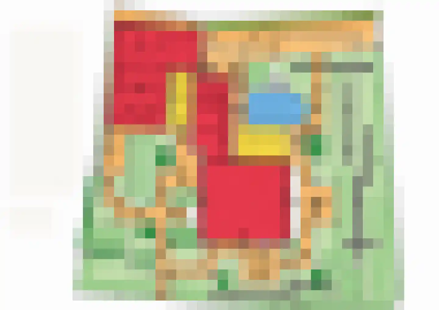 Bosbeeklaan 21 Santpoort-Noord thumbnail 54