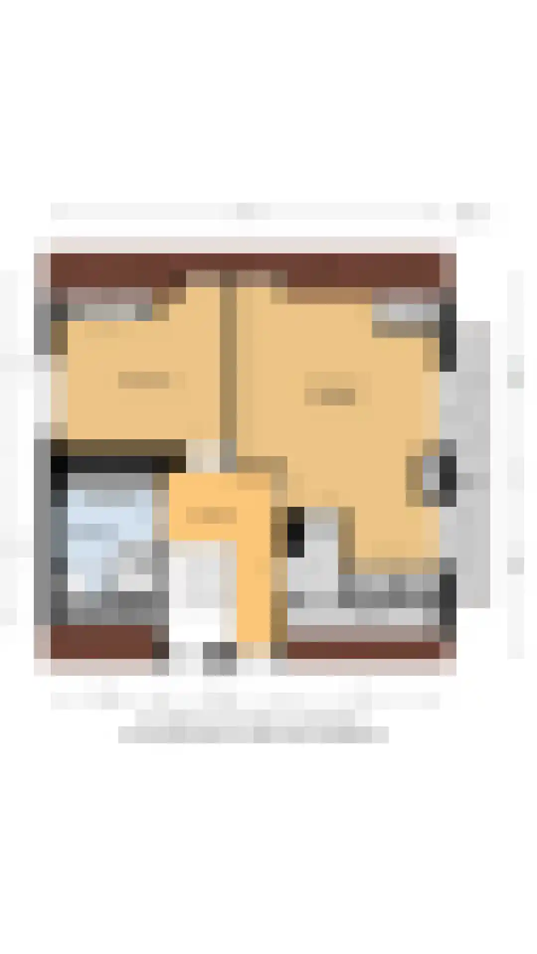Bosbeeklaan 21 Santpoort-Noord thumbnail 56