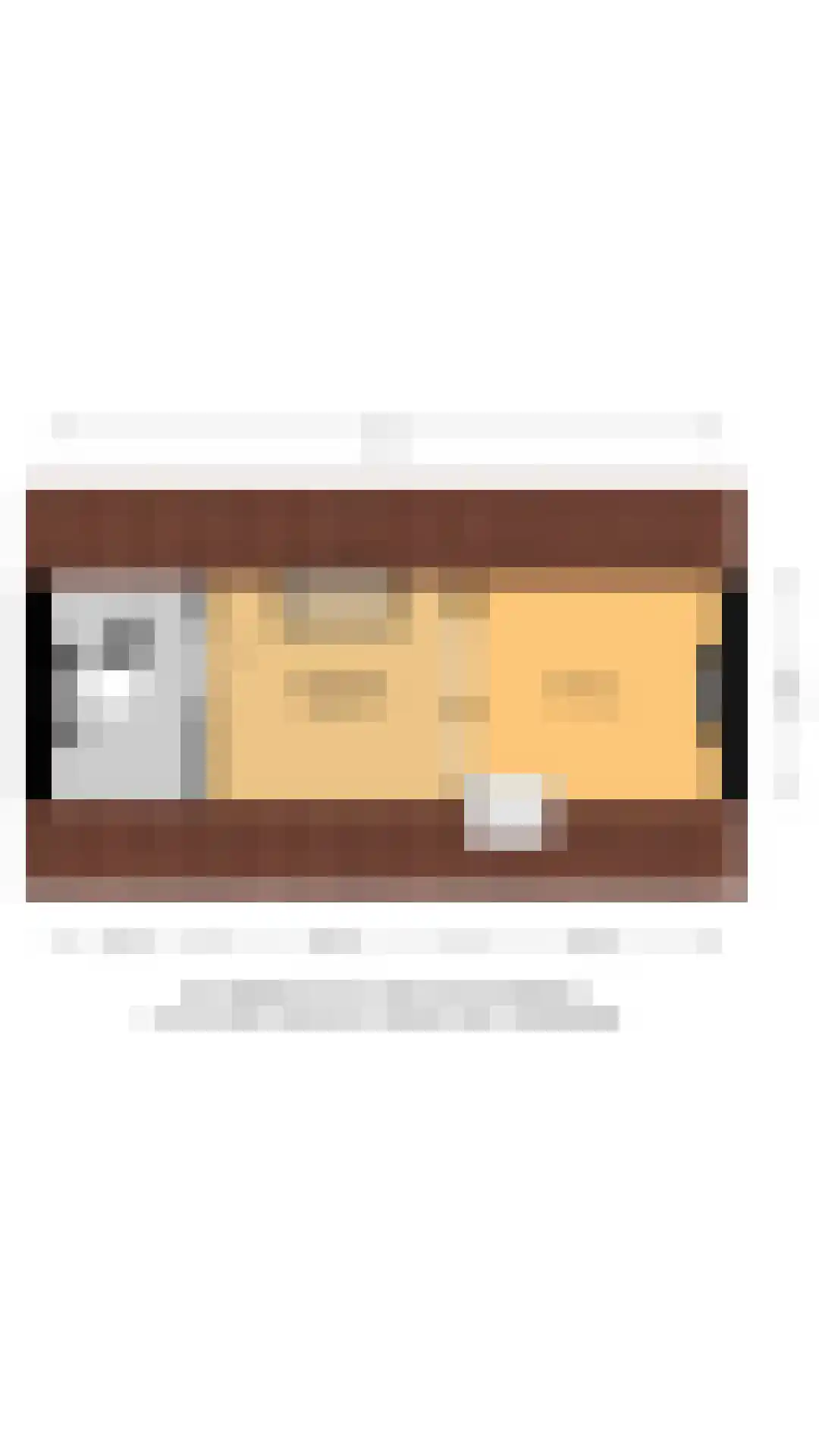 Bosbeeklaan 21 Santpoort-Noord thumbnail 57