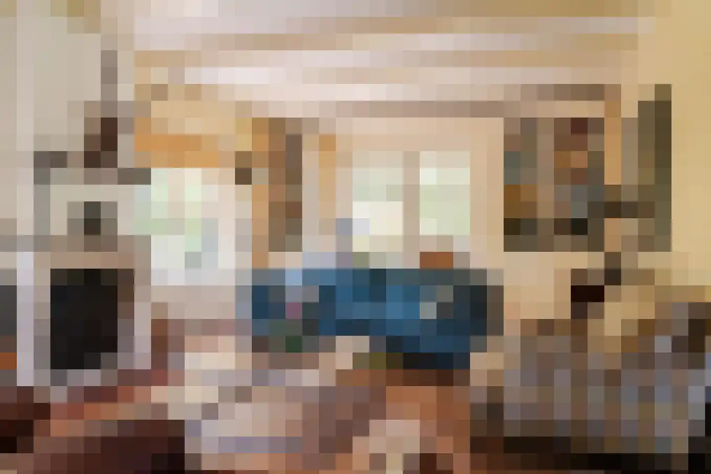 Bosbeeklaan 21 Santpoort-Noord thumbnail 7