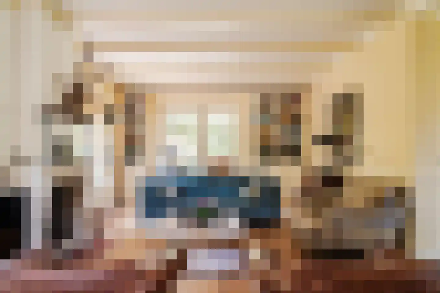 Bosbeeklaan 21 Santpoort-Noord thumbnail 8