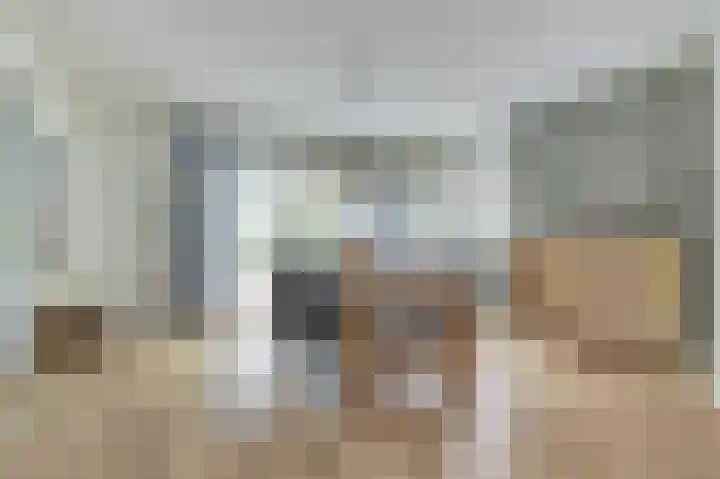 Bosbeeklaan 29 Baarlo thumbnail 10