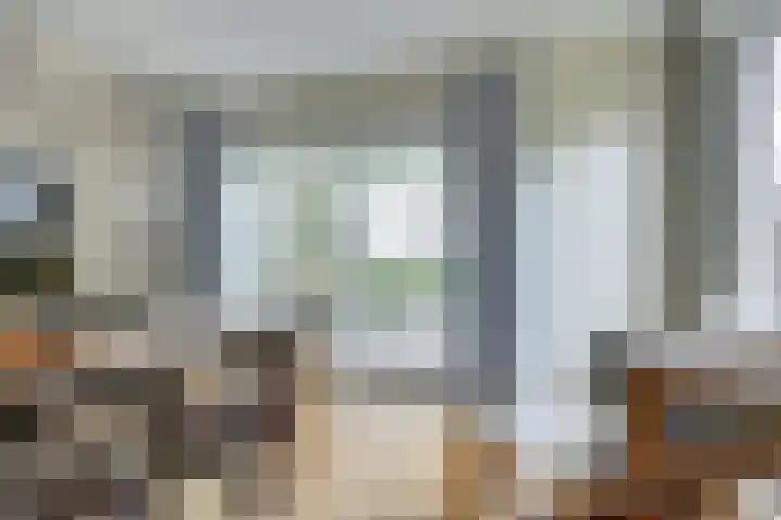 Bosbeeklaan 29 Baarlo thumbnail 13