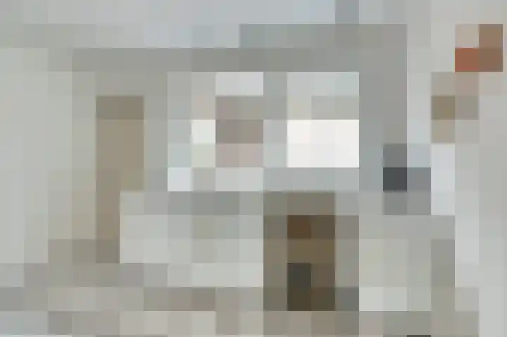 Bosbeeklaan 29 Baarlo thumbnail 17
