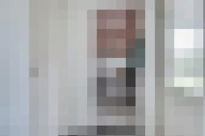 Bosbeeklaan 29 Baarlo thumbnail 19